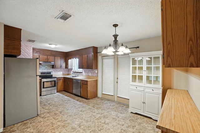 5746 Jones St, Milton, FL 32570 - photo 13