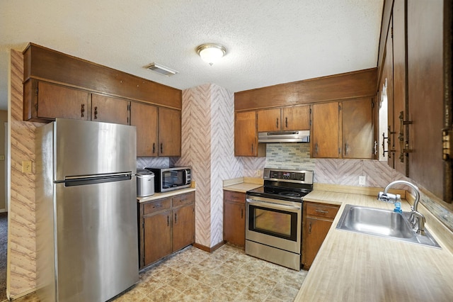 5746 Jones St, Milton, FL 32570 - photo 14