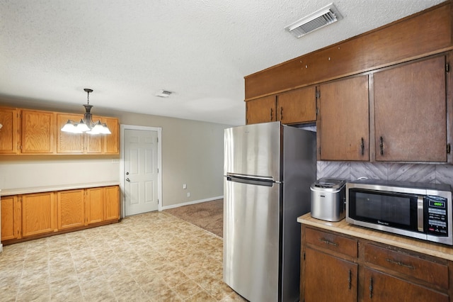 5746 Jones St, Milton, FL 32570 - photo 15