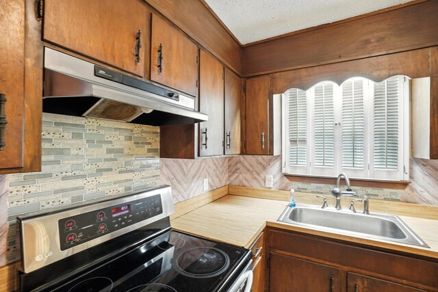 5746 Jones St, Milton, FL 32570 - photo 16