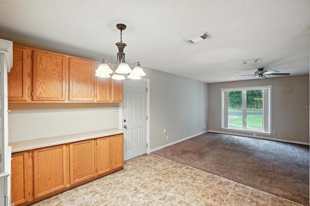 5746 Jones St, Milton, FL 32570 - photo 17