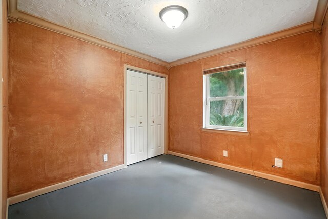 5746 Jones St, Milton, FL 32570 - photo 18