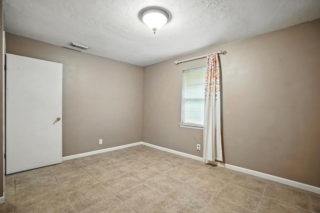 5746 Jones St, Milton, FL 32570 - photo 20