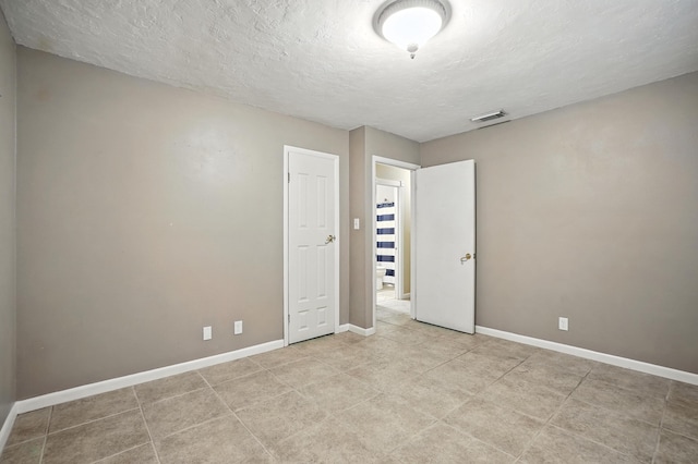 5746 Jones St, Milton, FL 32570 - photo 21