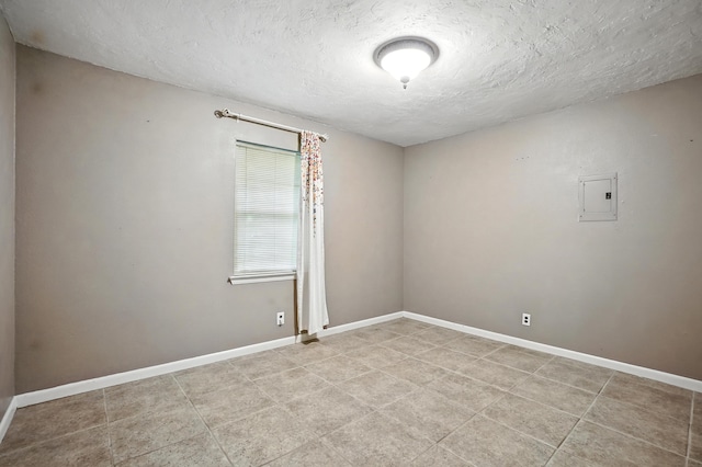 5746 Jones St, Milton, FL 32570 - photo 23