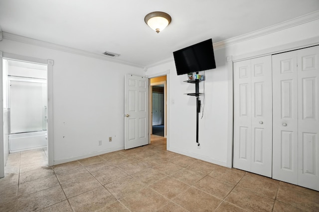 5746 Jones St, Milton, FL 32570 - photo 24