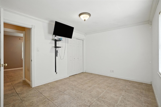 5746 Jones St, Milton, FL 32570 - photo 25