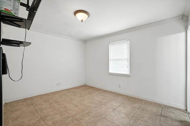 5746 Jones St, Milton, FL 32570 - photo 26