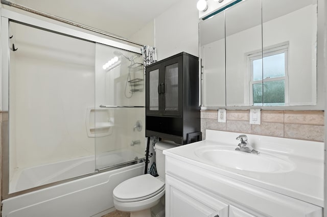 5746 Jones St, Milton, FL 32570 - photo 27