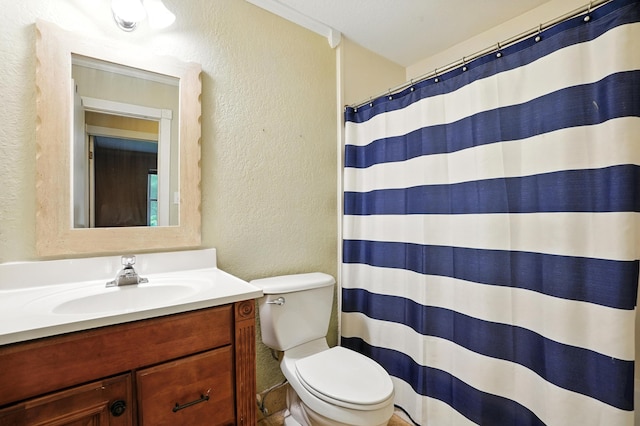 5746 Jones St, Milton, FL 32570 - photo 28