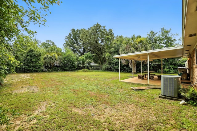 5746 Jones St, Milton, FL 32570 - photo 29