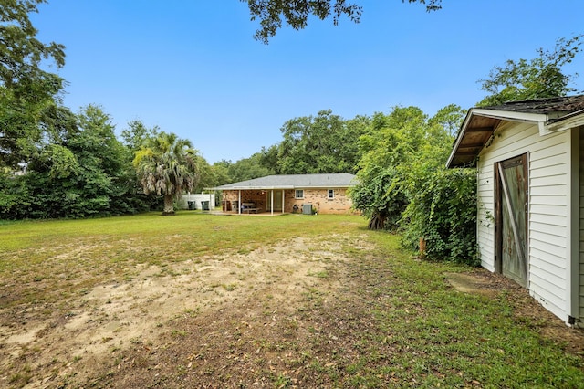 5746 Jones St, Milton, FL 32570 - photo 30