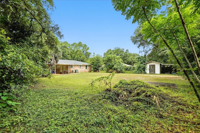 5746 Jones St, Milton, FL 32570 - photo 31