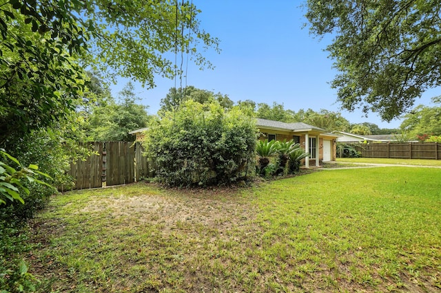 5746 Jones St, Milton, FL 32570 - photo 32