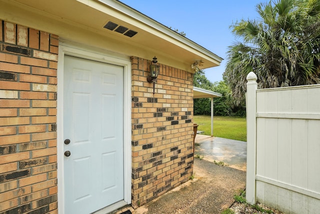5746 Jones St, Milton, FL 32570 - photo 33