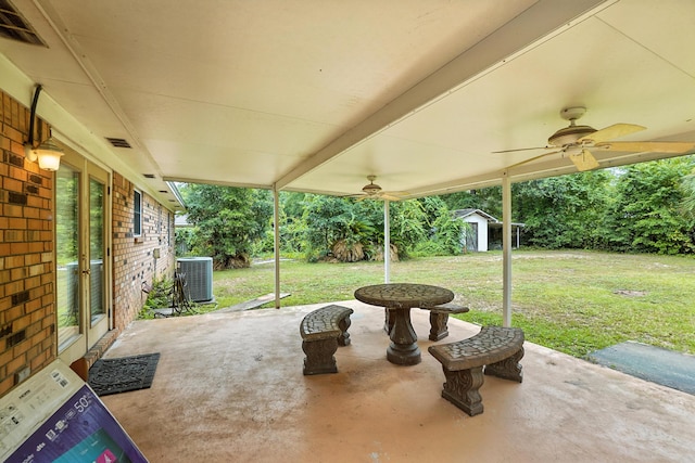 5746 Jones St, Milton, FL 32570 - photo 34