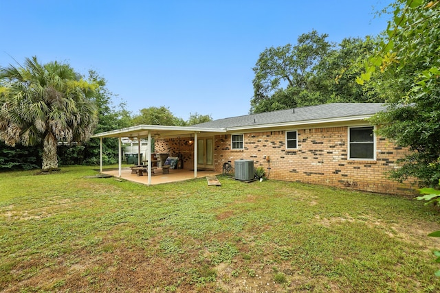 5746 Jones St, Milton, FL 32570 - photo 35