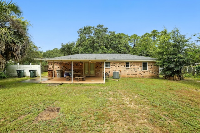 5746 Jones St, Milton, FL 32570 - photo 36