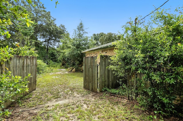 5746 Jones St, Milton, FL 32570 - photo 37