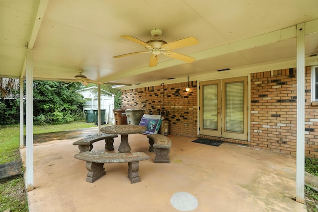 5746 Jones St, Milton, FL 32570 - photo 38