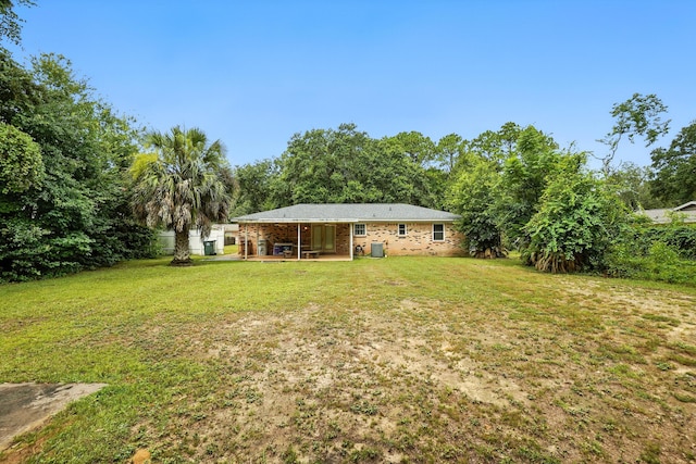 5746 Jones St, Milton, FL 32570 - photo 39
