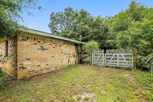 5746 Jones St, Milton, FL 32570 - photo 40