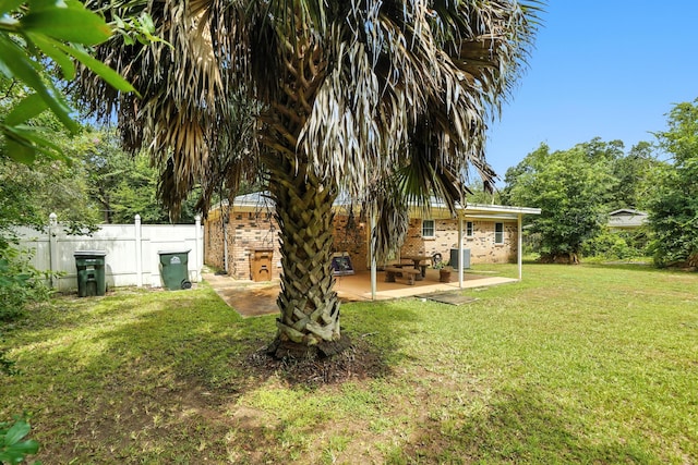 5746 Jones St, Milton, FL 32570 - photo 41
