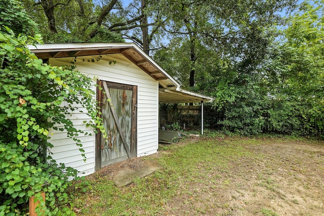 5746 Jones St, Milton, FL 32570 - photo 43