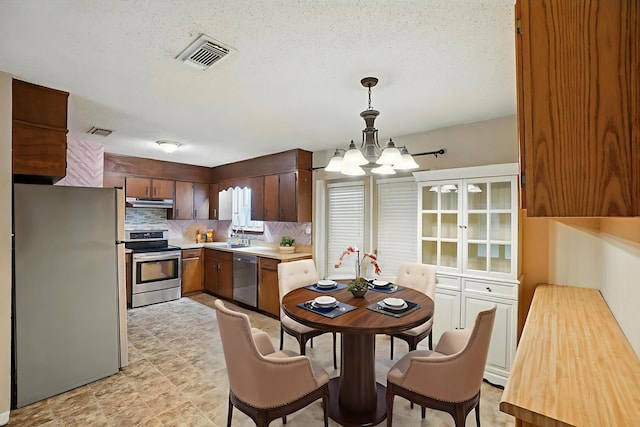 5746 Jones St, Milton, FL 32570 - photo 12