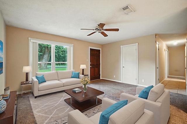 5746 Jones St, Milton, FL 32570 - photo 8