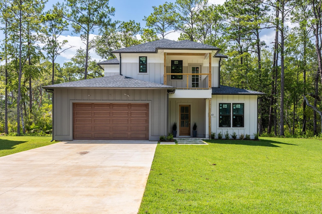 33 Eagle Pl, Freeport, FL 32439 - photo 1