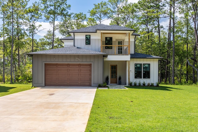 33 Eagle Pl, Freeport, FL 32439 - photo 1