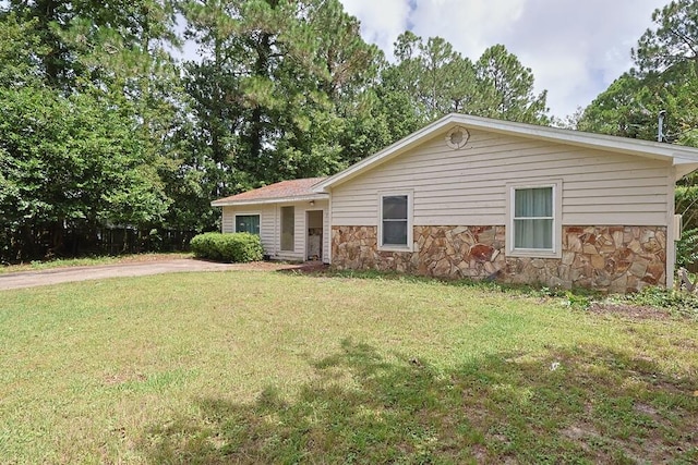 392 E Pine St, Mary Esther, FL 32569 - photo 4