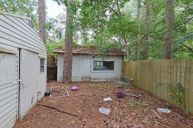 392 E Pine St, Mary Esther, FL 32569 - photo 6