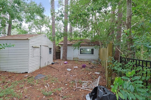 392 E Pine St, Mary Esther, FL 32569 - photo 9