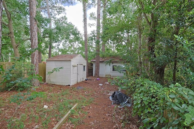 392 E Pine St, Mary Esther, FL 32569 - photo 10