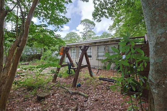 392 E Pine St, Mary Esther, FL 32569 - photo 8