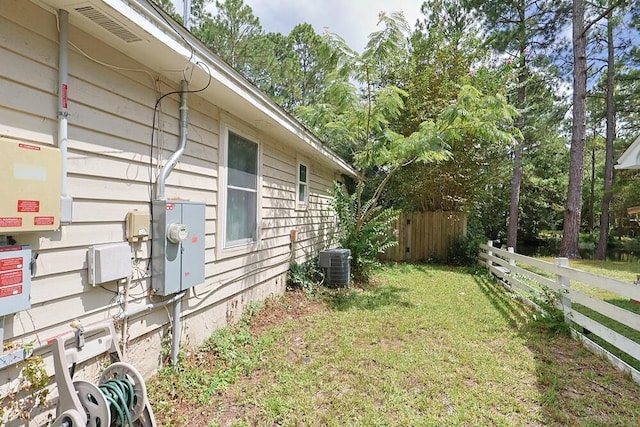 392 E Pine St, Mary Esther, FL 32569 - photo 7