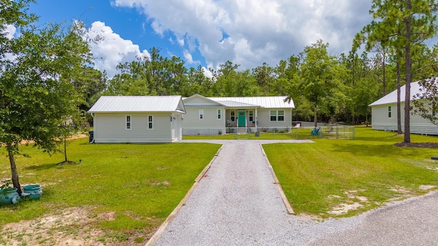 211 W Renoir Rd, Defuniak Springs, FL 32433 - photo 39