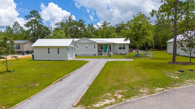 211 W Renoir Rd, Defuniak Springs, FL 32433 - photo 40