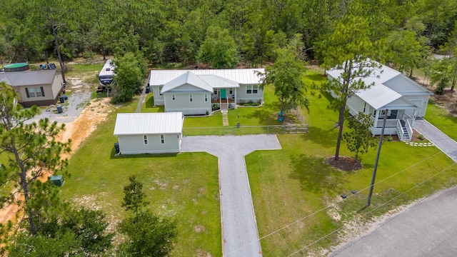 211 W Renoir Rd, Defuniak Springs, FL 32433 - photo 2