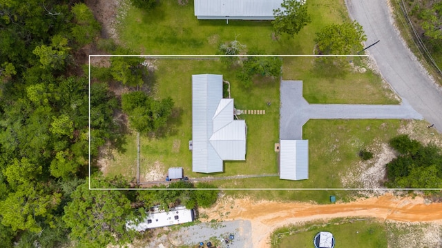 211 W Renoir Rd, Defuniak Springs, FL 32433 - photo 3
