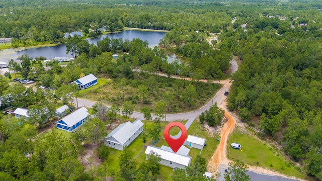 211 W Renoir Rd, Defuniak Springs, FL 32433 - photo 4