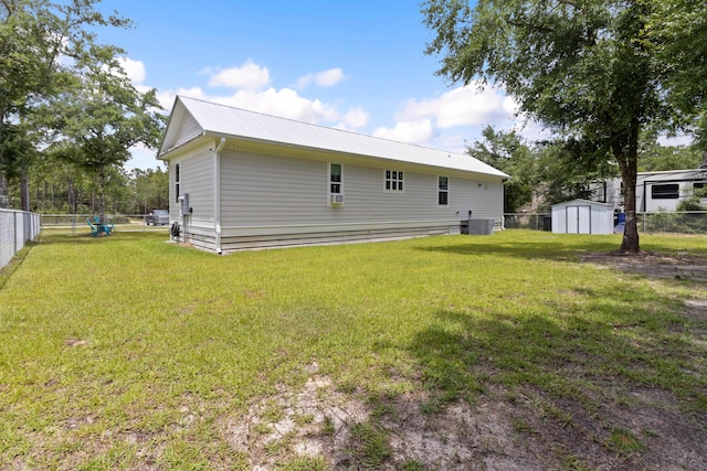 211 W Renoir Rd, Defuniak Springs, FL 32433 - photo 31