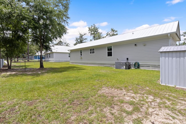 211 W Renoir Rd, Defuniak Springs, FL 32433 - photo 32