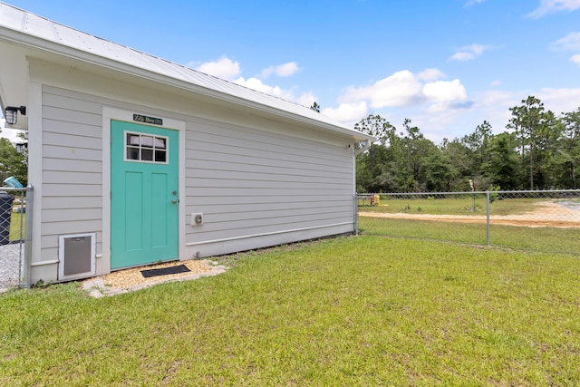 211 W Renoir Rd, Defuniak Springs, FL 32433 - photo 33