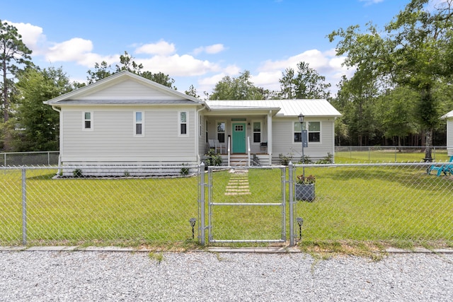 211 W Renoir Rd, Defuniak Springs, FL 32433 - photo 34