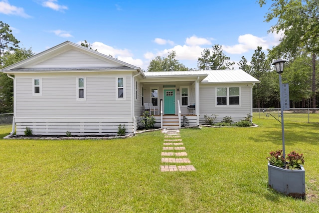 211 W Renoir Rd, Defuniak Springs, FL 32433 - photo 35