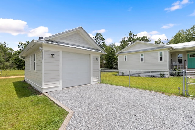 211 W Renoir Rd, Defuniak Springs, FL 32433 - photo 36