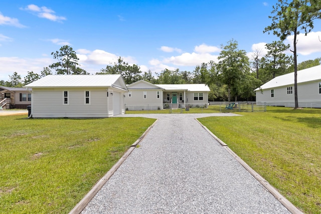 211 W Renoir Rd, Defuniak Springs, FL 32433 - photo 37